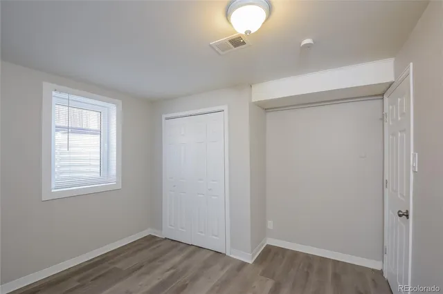 $2,745 | 1344 Elmer Drive, Northglenn, CO 80233