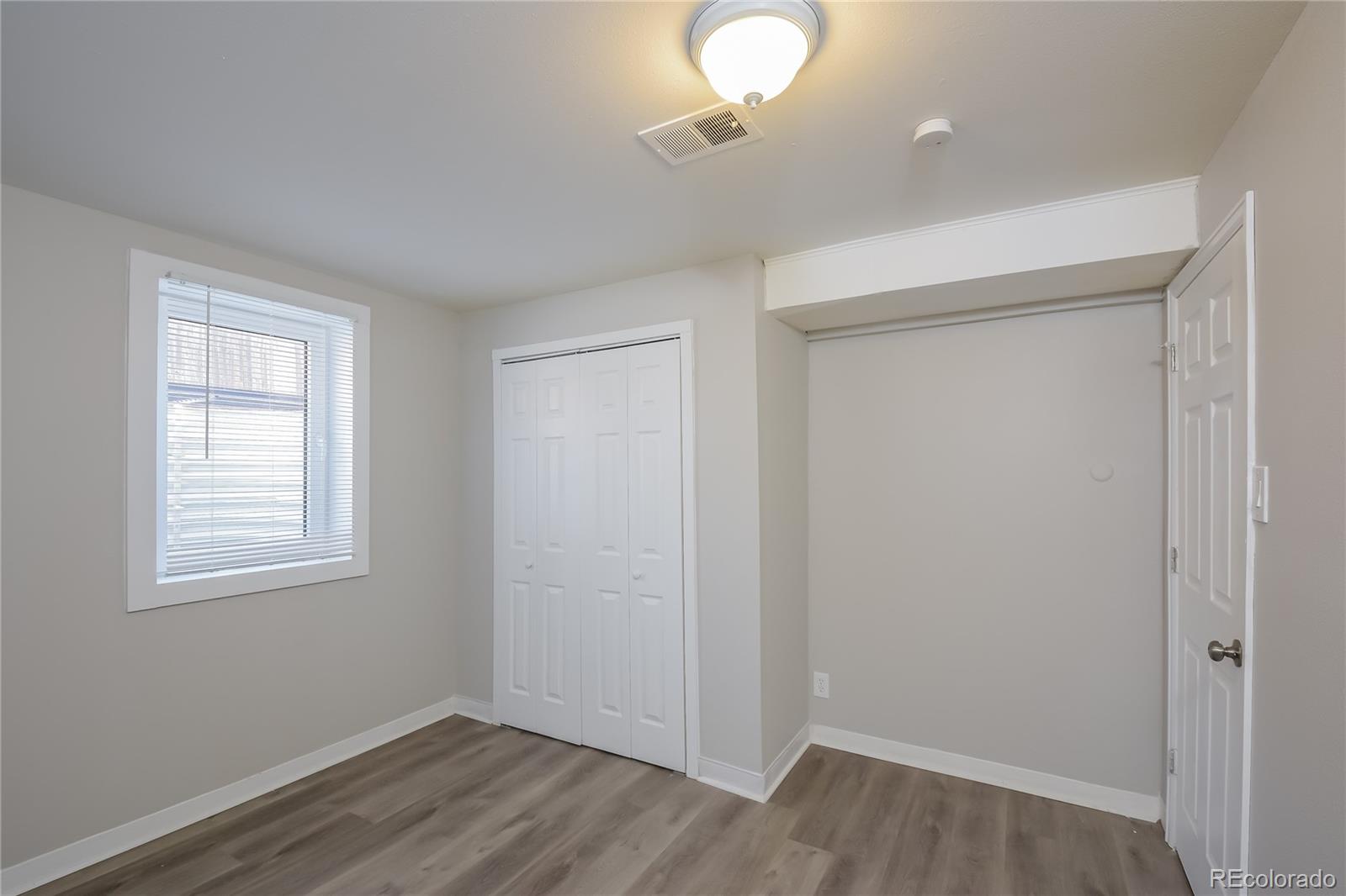 1344 Elmer Drive Northglenn, CO 80233 - Photo 12 of 17