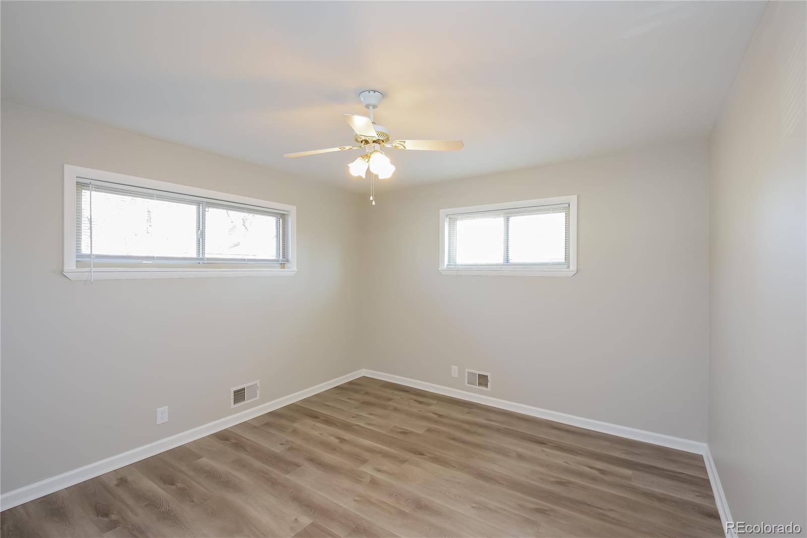 1344 Elmer Drive Northglenn, CO 80233 - Photo 13 of 17