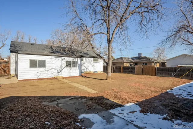 $2,745 | 1344 Elmer Drive, Northglenn, CO 80233