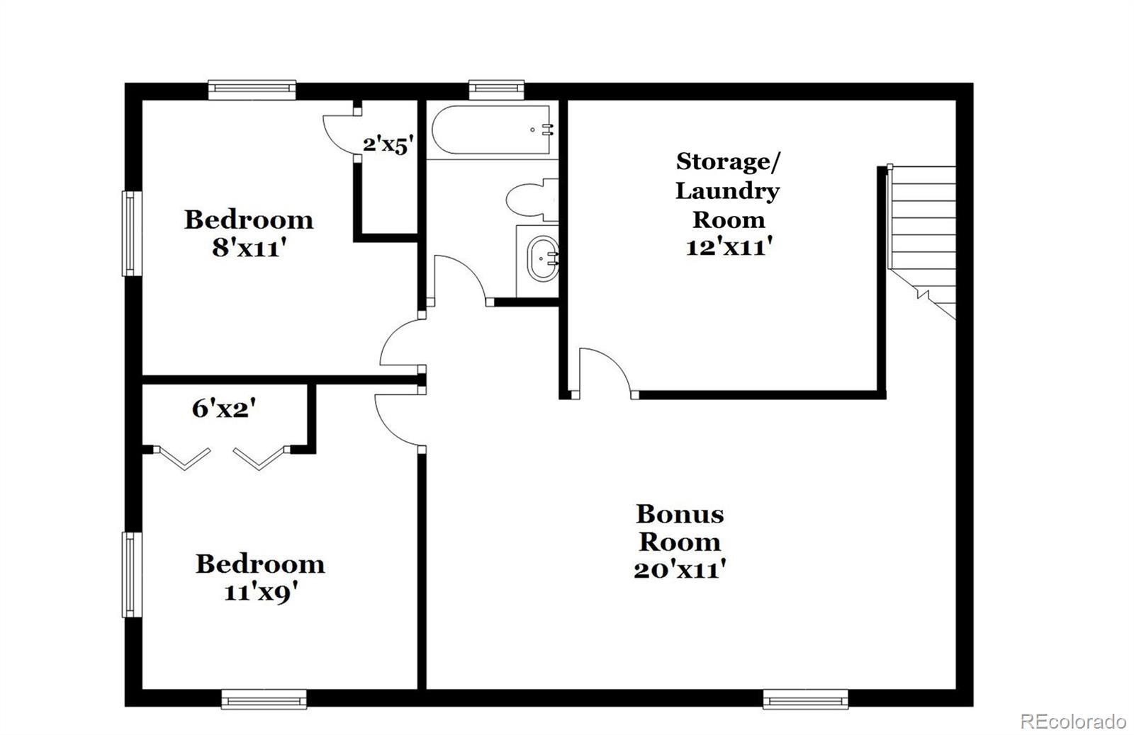 1344 Elmer Drive Northglenn, CO 80233 - Photo 17 of 17