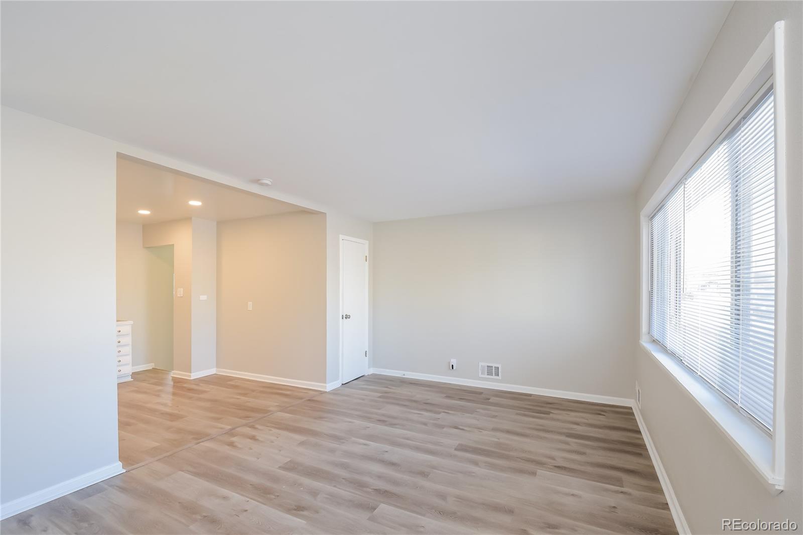 1344 Elmer Drive Northglenn, CO 80233 - Photo 2 of 17