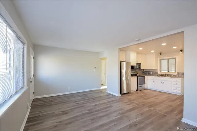 $2,745 | 1344 Elmer Drive, Northglenn, CO 80233