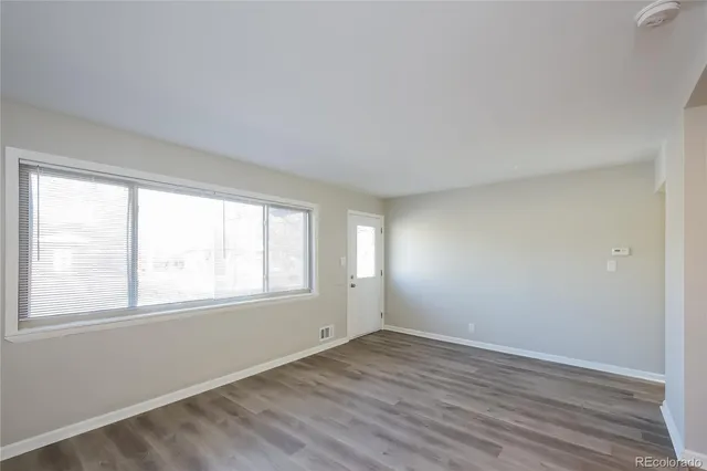 $2,745 | 1344 Elmer Drive, Northglenn, CO 80233