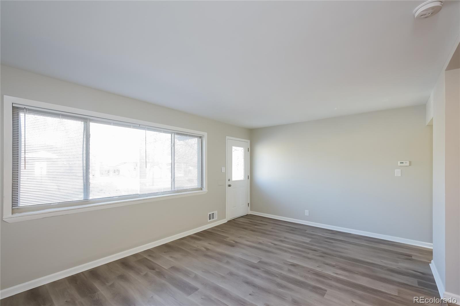 1344 Elmer Drive Northglenn, CO 80233 - Photo 4 of 17