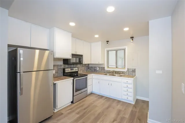 $2,745 | 1344 Elmer Drive, Northglenn, CO 80233