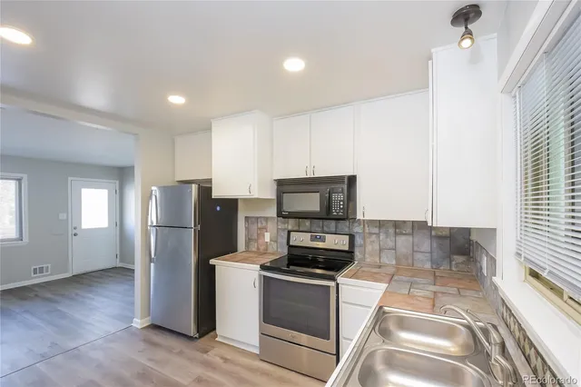 $2,745 | 1344 Elmer Drive, Northglenn, CO 80233