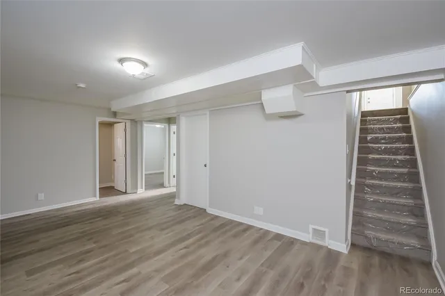 $2,745 | 1344 Elmer Drive, Northglenn, CO 80233