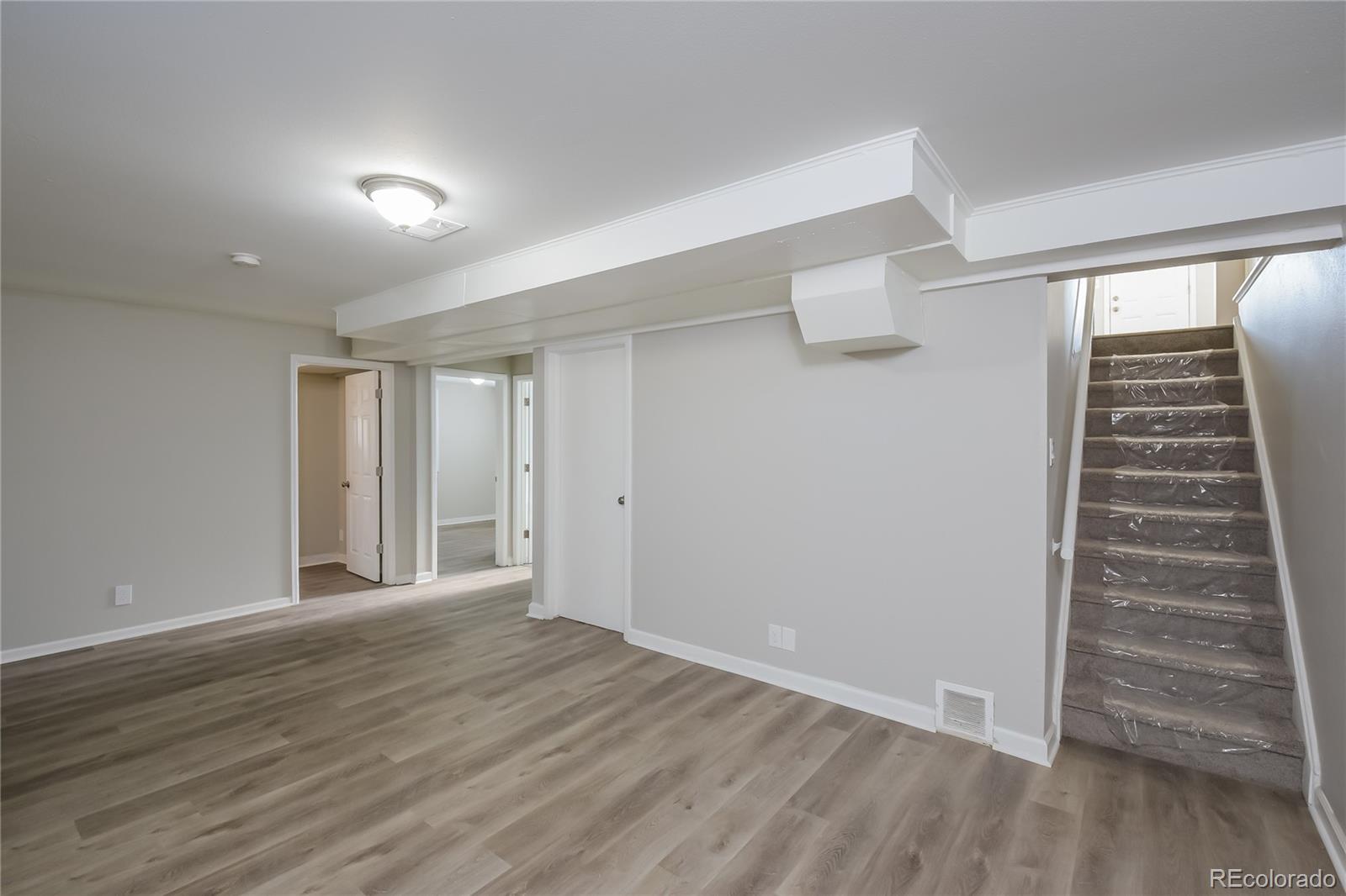 1344 Elmer Drive Northglenn, CO 80233 - Photo 7 of 17