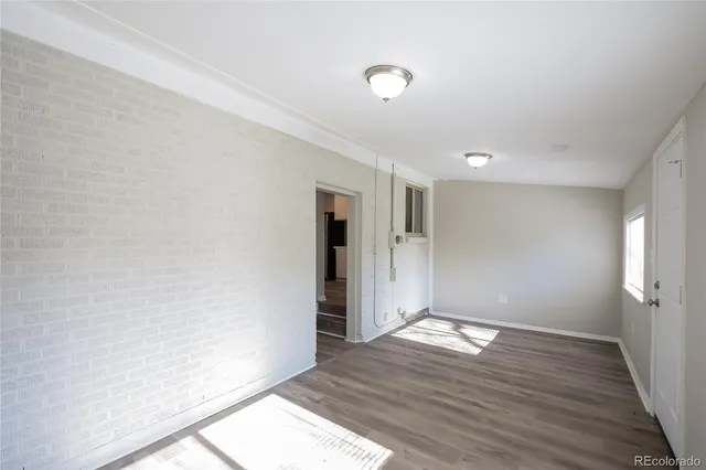 $2,745 | 1344 Elmer Drive, Northglenn, CO 80233