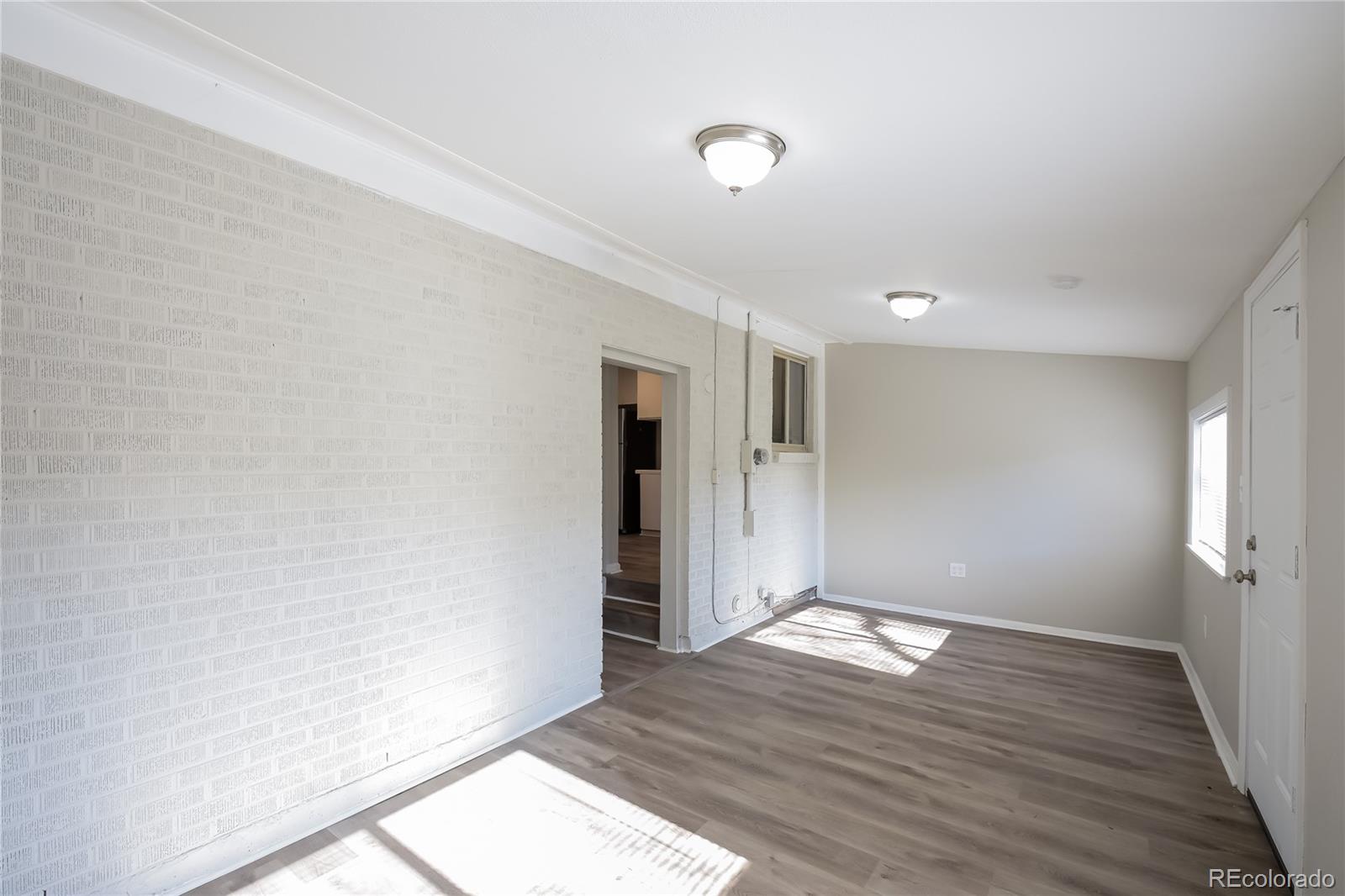 1344 Elmer Drive Northglenn, CO 80233 - Photo 8 of 17