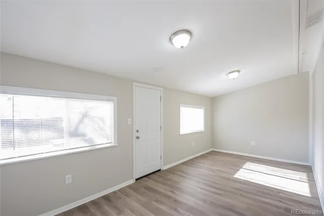 $2,745 | 1344 Elmer Drive, Northglenn, CO 80233