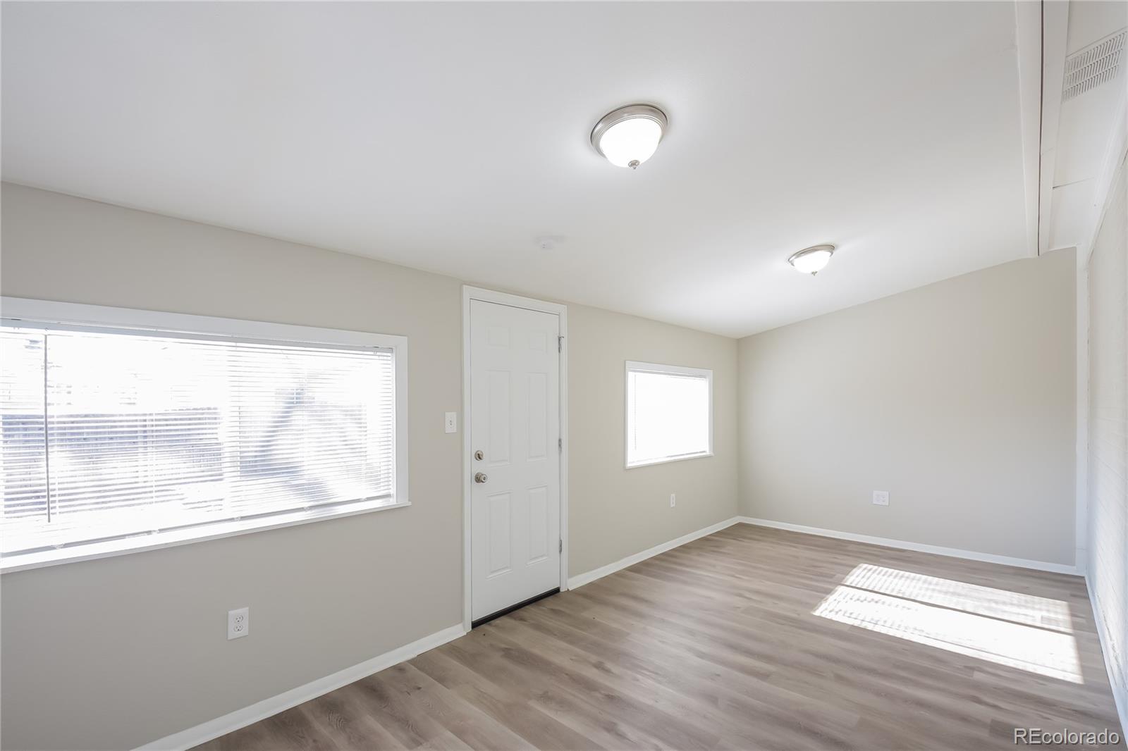 1344 Elmer Drive Northglenn, CO 80233 - Photo 9 of 17