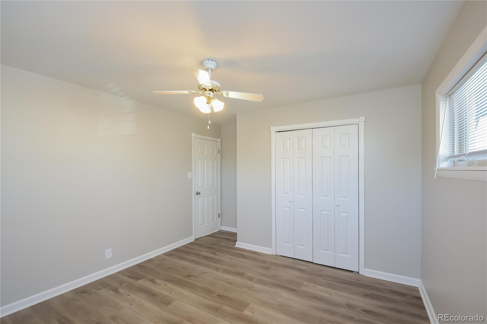 1344 Elmer Drive Northglenn, CO 80233 - Photo 10 of 17