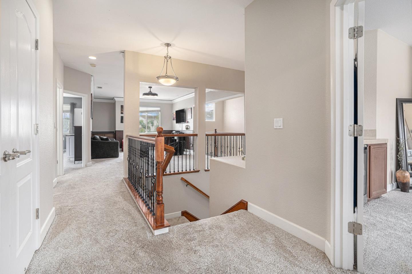130 Ridge Crest Court Oakley, CA 94561 - Photo 19 of 53