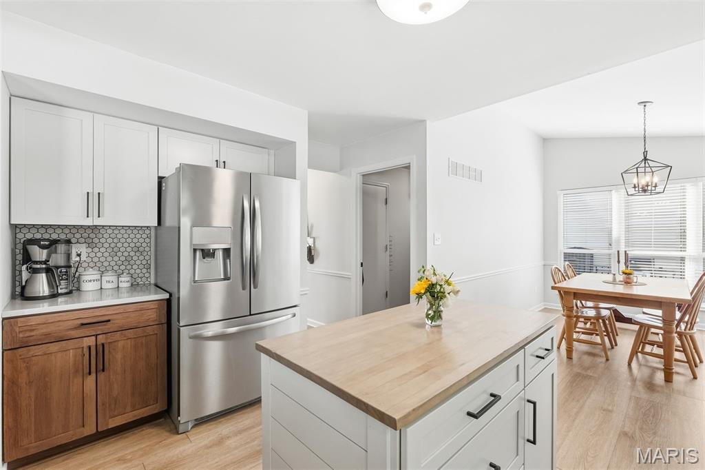 1773 Walters Way St. Charles, MO 63303 - Photo 13 of 93