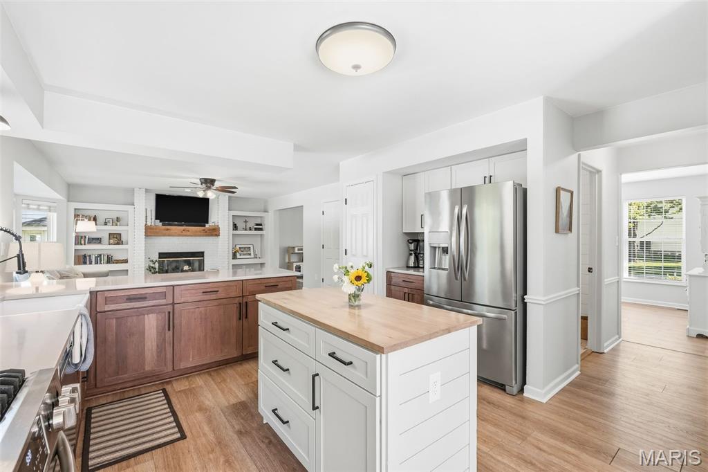 1773 Walters Way St. Charles, MO 63303 - Photo 14 of 93