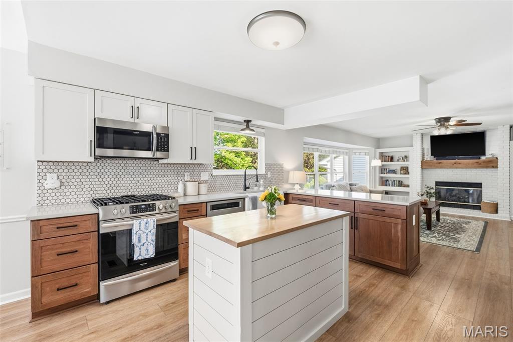 1773 Walters Way St. Charles, MO 63303 - Photo 15 of 93