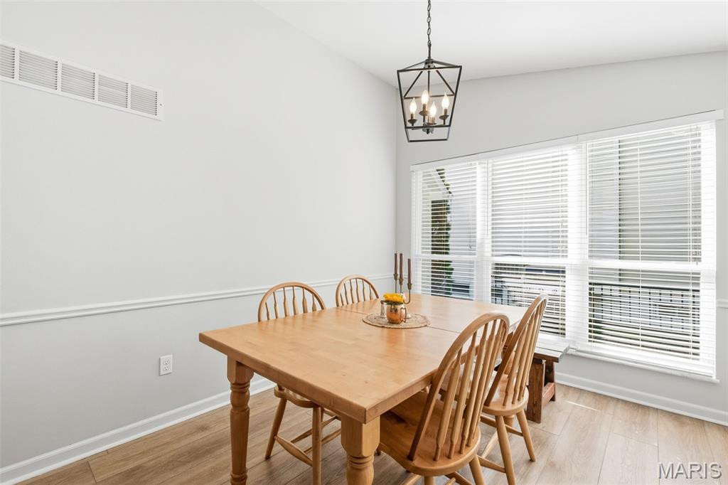 1773 Walters Way St. Charles, MO 63303 - Photo 17 of 93