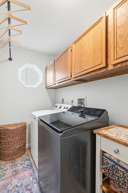 1773 Walters Way St. Charles, MO 63303 - Photo 20 of 93