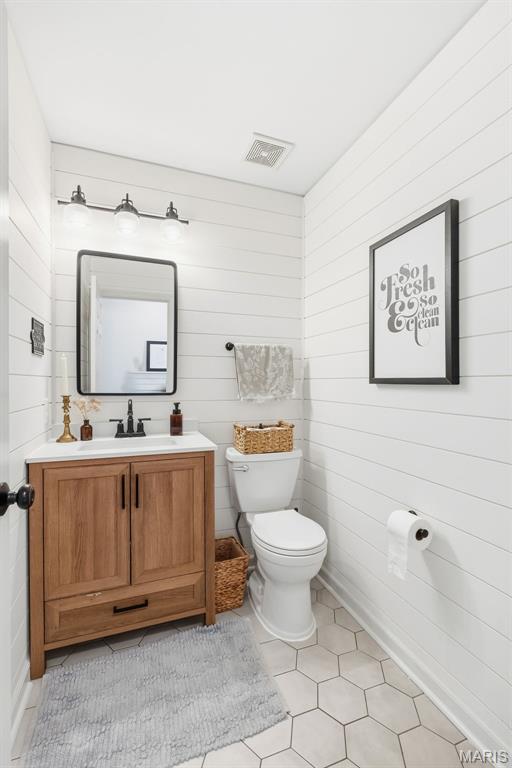 1773 Walters Way St. Charles, MO 63303 - Photo 21 of 93