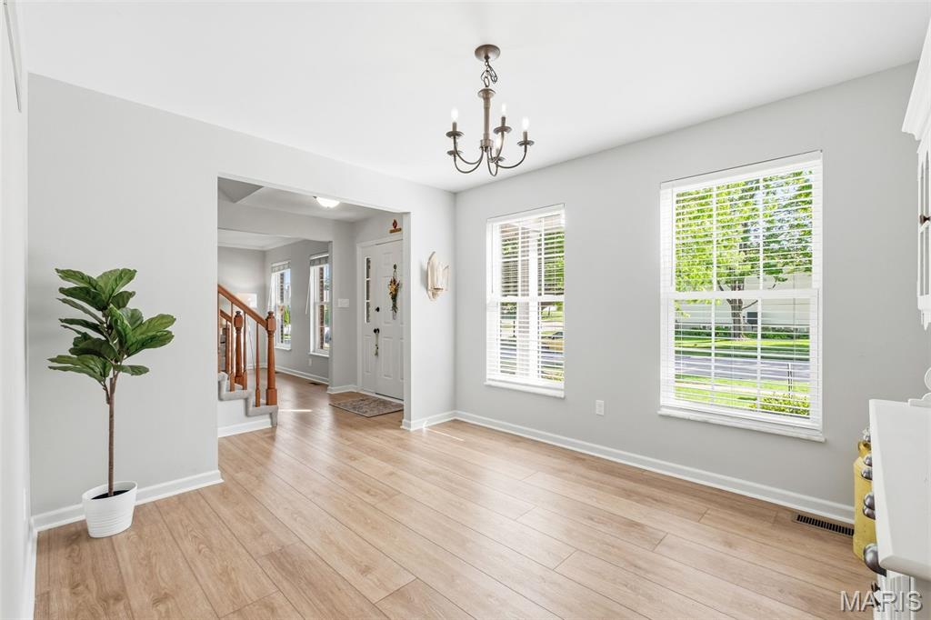 1773 Walters Way St. Charles, MO 63303 - Photo 22 of 93
