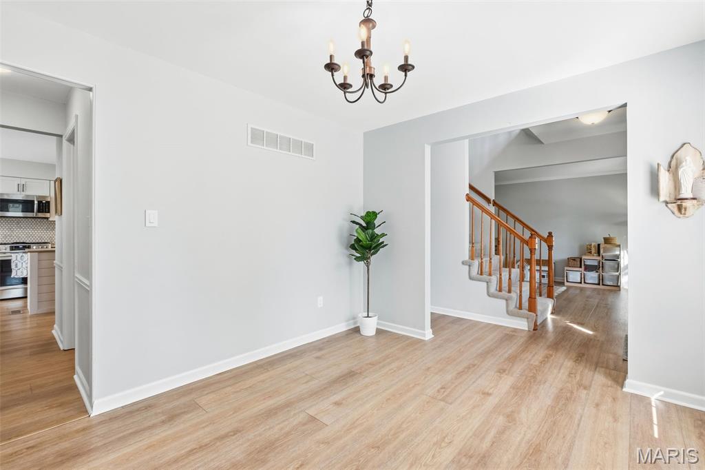 1773 Walters Way St. Charles, MO 63303 - Photo 23 of 93