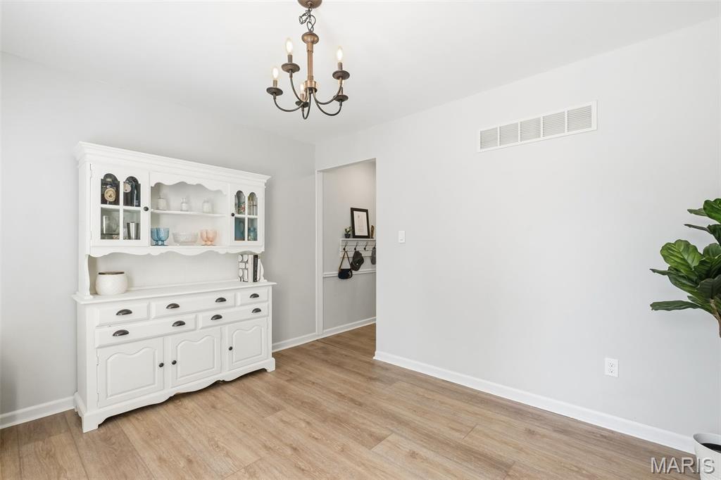 1773 Walters Way St. Charles, MO 63303 - Photo 24 of 93