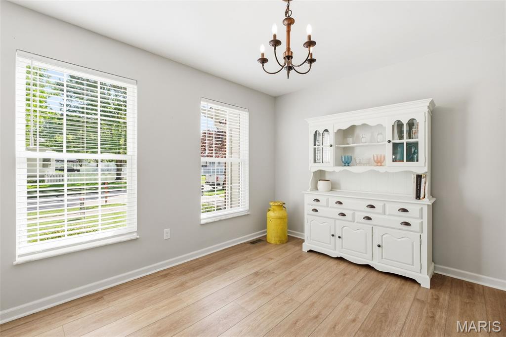 1773 Walters Way St. Charles, MO 63303 - Photo 25 of 93