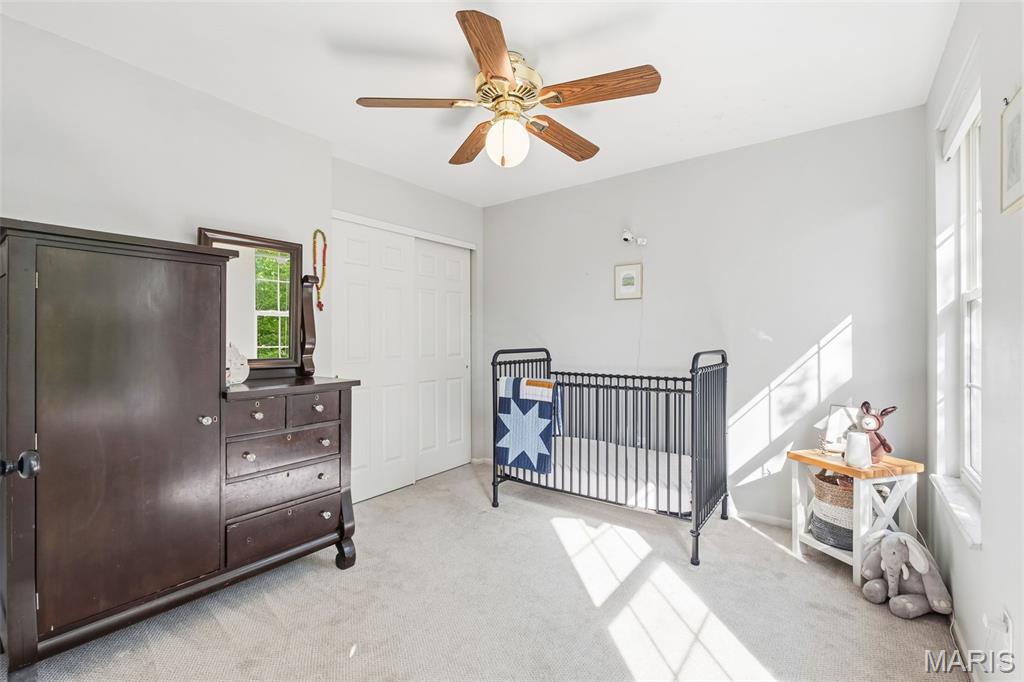 1773 Walters Way St. Charles, MO 63303 - Photo 26 of 93