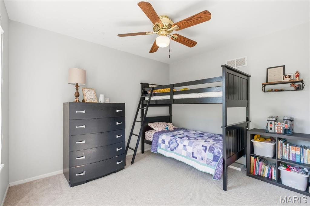 1773 Walters Way St. Charles, MO 63303 - Photo 28 of 93