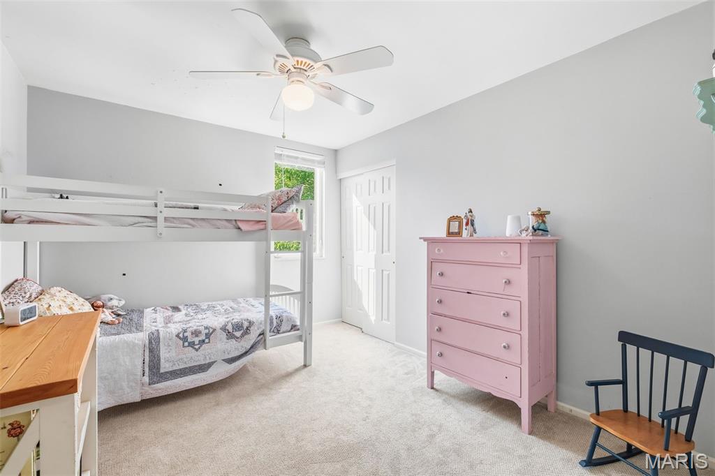 1773 Walters Way St. Charles, MO 63303 - Photo 30 of 93