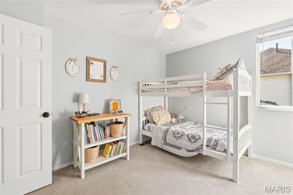 1773 Walters Way St. Charles, MO 63303 - Photo 31 of 93