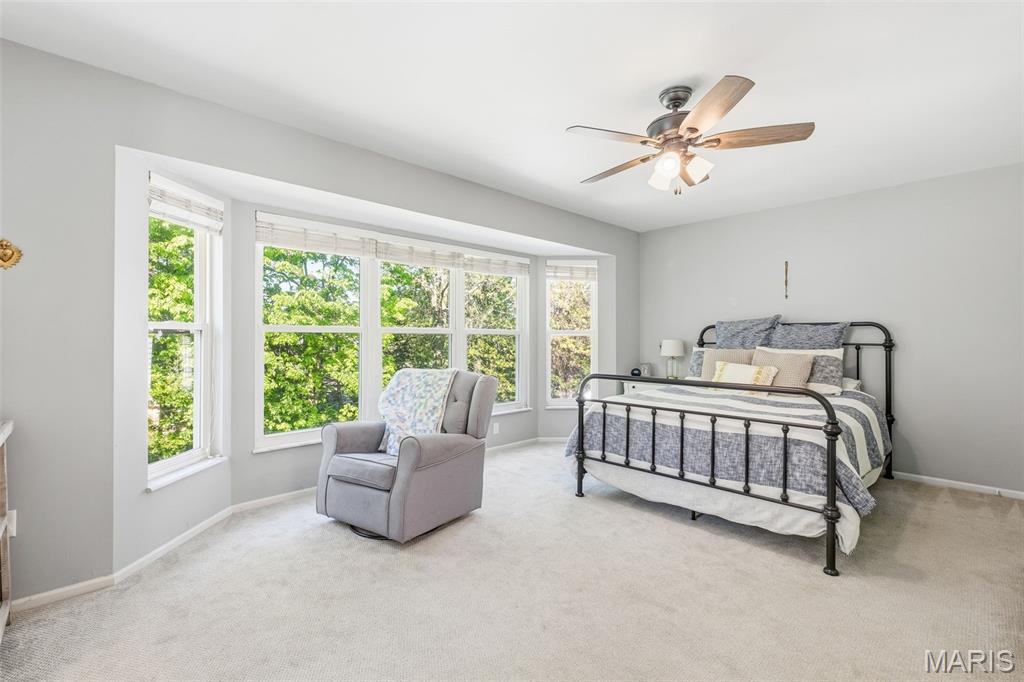 1773 Walters Way St. Charles, MO 63303 - Photo 32 of 93