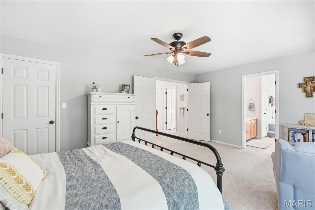 1773 Walters Way St. Charles, MO 63303 - Photo 33 of 93