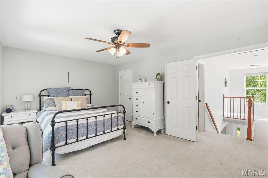 1773 Walters Way St. Charles, MO 63303 - Photo 34 of 93