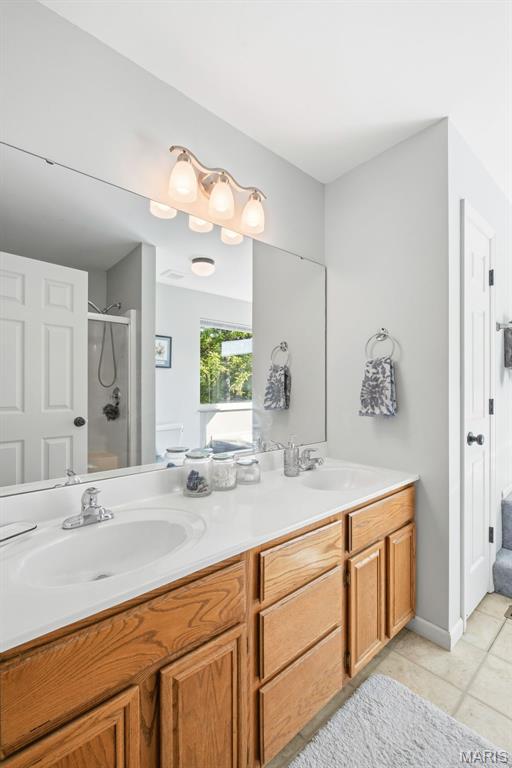 1773 Walters Way St. Charles, MO 63303 - Photo 35 of 93