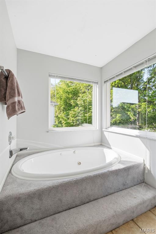 1773 Walters Way St. Charles, MO 63303 - Photo 36 of 93