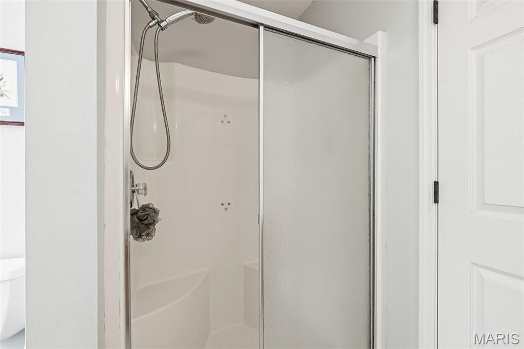 1773 Walters Way St. Charles, MO 63303 - Photo 38 of 93