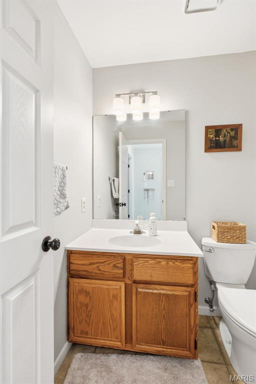 1773 Walters Way St. Charles, MO 63303 - Photo 41 of 93