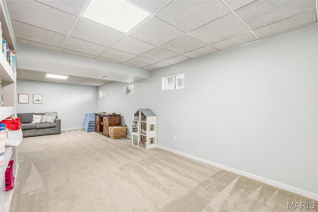 1773 Walters Way St. Charles, MO 63303 - Photo 43 of 93