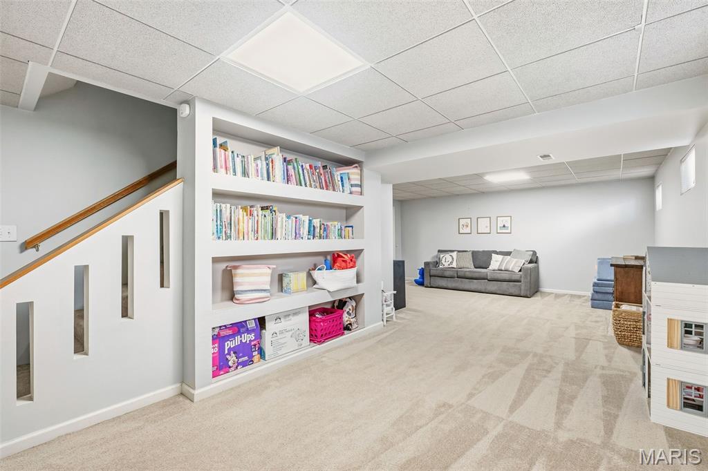 1773 Walters Way St. Charles, MO 63303 - Photo 44 of 93