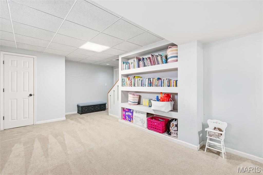 1773 Walters Way St. Charles, MO 63303 - Photo 45 of 93