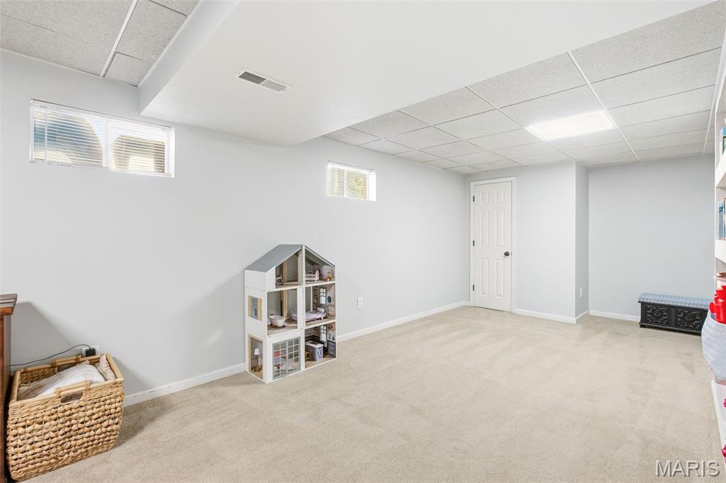 1773 Walters Way St. Charles, MO 63303 - Photo 46 of 93