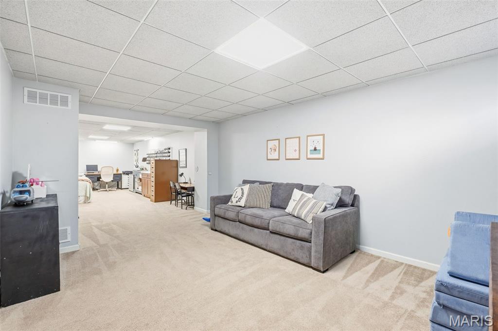 1773 Walters Way St. Charles, MO 63303 - Photo 47 of 93