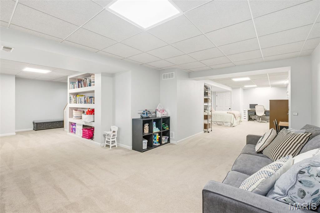 1773 Walters Way St. Charles, MO 63303 - Photo 48 of 93