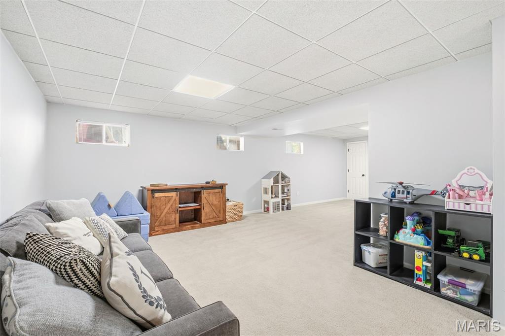 1773 Walters Way St. Charles, MO 63303 - Photo 49 of 93