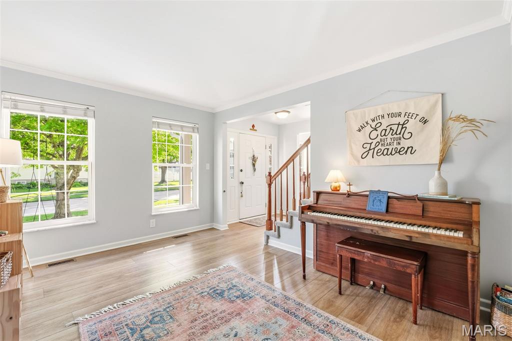 1773 Walters Way St. Charles, MO 63303 - Photo 5 of 93