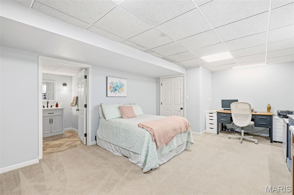 1773 Walters Way St. Charles, MO 63303 - Photo 51 of 93