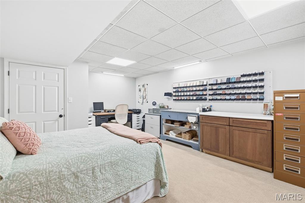 1773 Walters Way St. Charles, MO 63303 - Photo 53 of 93